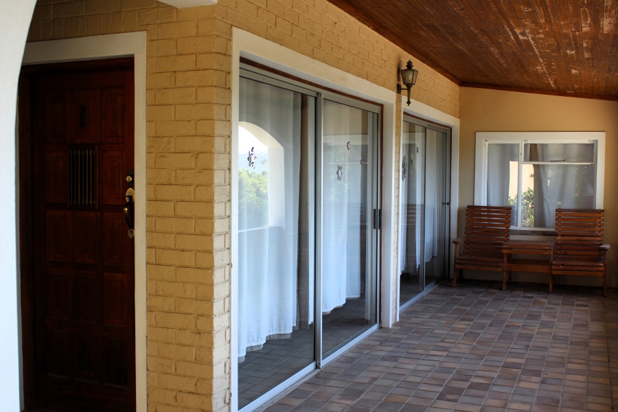 7 Bedroom Property for Sale in West Bank Eastern Cape